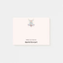 Suche nach magisch post it Fee