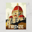 Suche nach firenze postkarten Retro