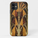 Recherche de new york iphone coques Architecture