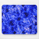 Suche nach zu kühlen mousepads Kalt