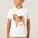 Recherche de cartoon dog tshirts Animal