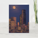 Recherche de consumerproduct vœux cartes Paysage urbain