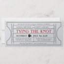 Suche nach vintage hollywood einladungen Kino