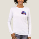 Recherche de brouillard tshirts Effrayant