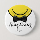 Recherche de ringbearer Épouser