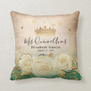 Suche nach 1 geburtstag kissen Für sie