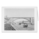 Recherche de washington photographie Pont