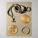 Suche nach filigran poster Silber