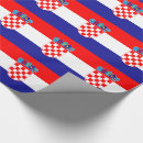 Suche nach europa geschenkpapier Patriotisch
