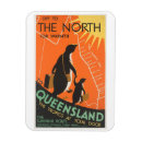 Suche nach queensland Reisen