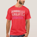 Recherche de deadlift tshirts Force