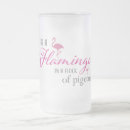 Recherche de pigeon chopes Oiseau