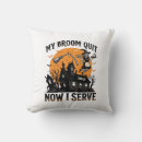 Recherche de casa coussins Cadeauxhalloween