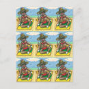 Suche nach strumpf postkarten Urlaub