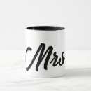 Suche nach kaffeemaschine tassen Ceramicmug