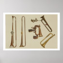 Suche nach instruments poster James