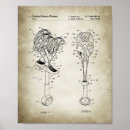 Recherche de escalade posters Escalade de roche