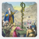 Suche nach absetzen aufkleber 1786 1864