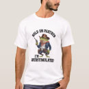 Suche nach für partner tshirts Cool