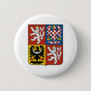 Suche nach tschechisch buttons Wappen