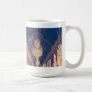 Recherche de chandelier tasses Élégant
