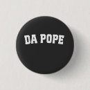 Suche nach katholische kirche buttons Christentum