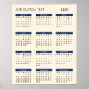 Suche nach datum kalender Modern