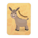 Suche nach esel magnete Tier