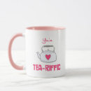Recherche de théières tasses Bouilloire