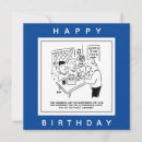 Suche nach no meetings karten Pub