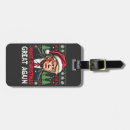 Recherche de donald trump bagages étiquettes Vote