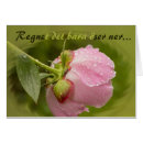Suche nach pioniere karten Blume