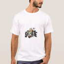 Suche nach klassischer rock tshirts Gestein