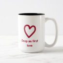 Recherche de premier homme tasses Muqueuse