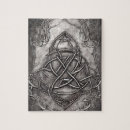 Suche nach knoten puzzle Für sie