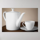 Suche nach nahaufnahme Horizontal