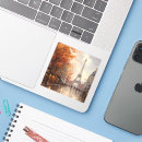 Suche nach vintage paris aufkleber Europa