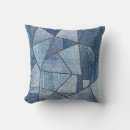 Suche nach patchwork design kissen Vintag