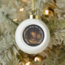 Recherche de bougies ornements Family