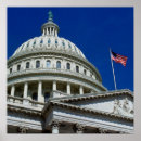 Suche nach structure poster Horizontal