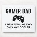 Suche nach normal mousepads Gamer