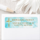 Recherche de catholique cartes invitations Religieux