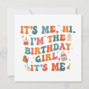 Suche nach einzigartig einladungen Cool