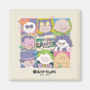 Suche nach schurke magnete Joker