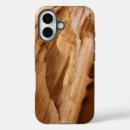 Recherche de wall coques Nature