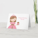 Suche nach cupcakes karten Modern