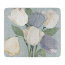 Recherche de tulipe planches à découper Bouquet