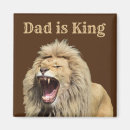 Recherche de fête de vacances magnets Famille