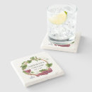 Suche nach grüne trauben untersetzer Weinkeller