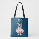 Suche nach corgi taschen Korgi